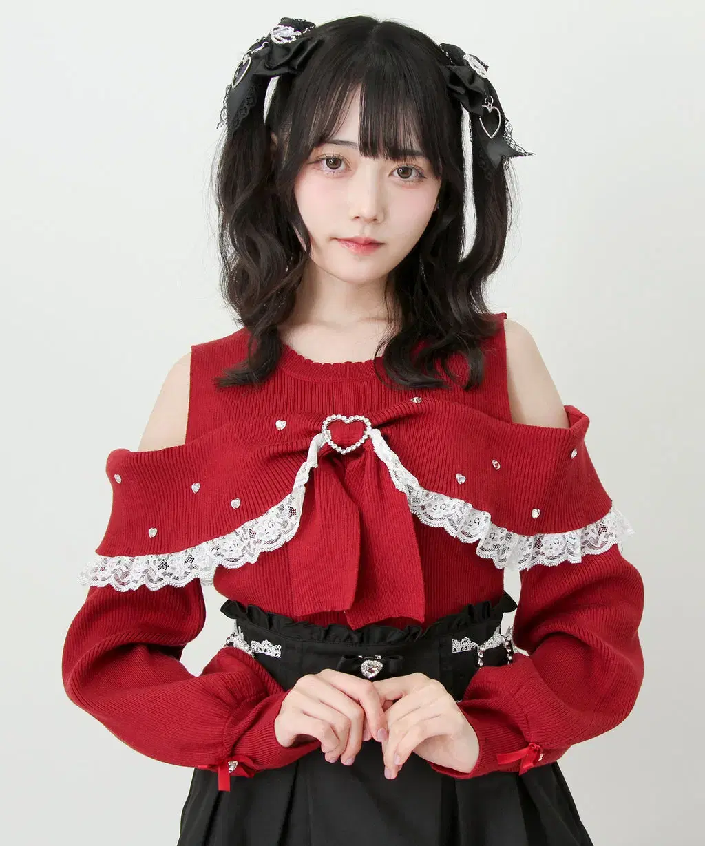 thumbnail-3